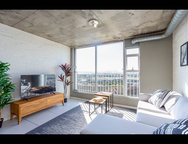 1 BEDROOM APARTMENT RENTED IN WOODSTOCK